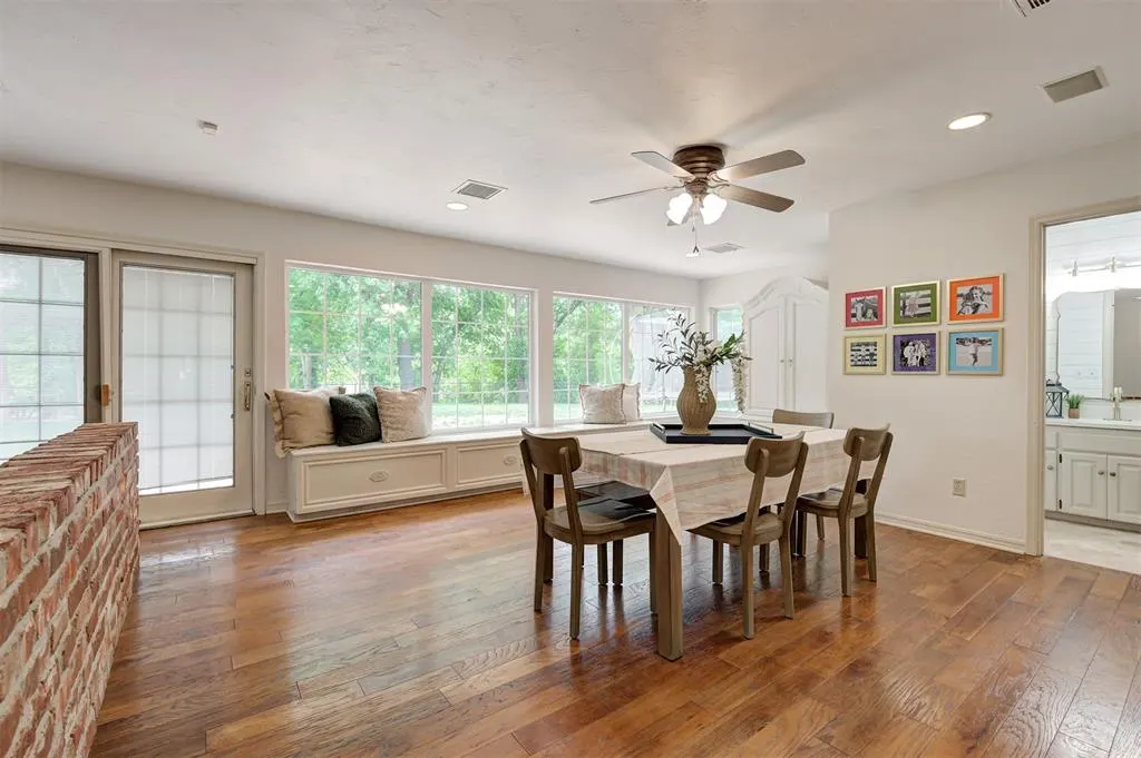 Photo 15 — 11250 Greenwood Drive, Piedmont, OK 73078