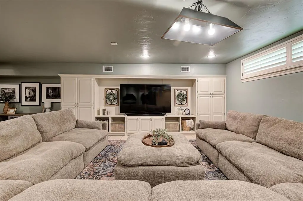 Photo 33 — 11250 Greenwood Drive, Piedmont, OK 73078