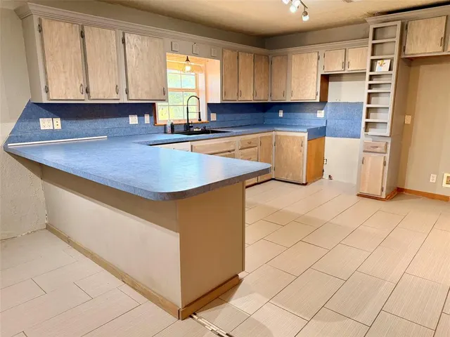Photo 8 — 35763 Leo Road, Asher, OK 74826