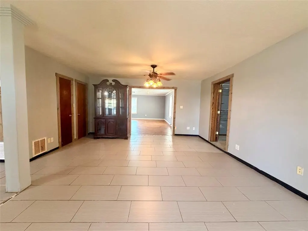 Photo 9 — 35763 Leo Road, Asher, OK 74826