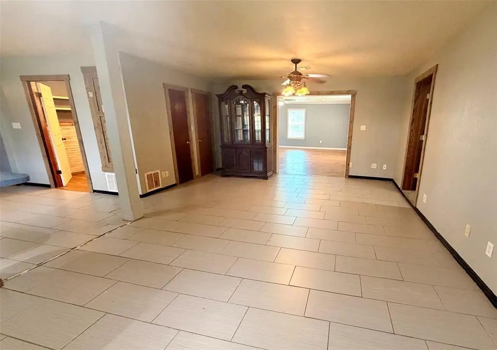Photo 13 — 35763 Leo Road, Asher, OK 74826