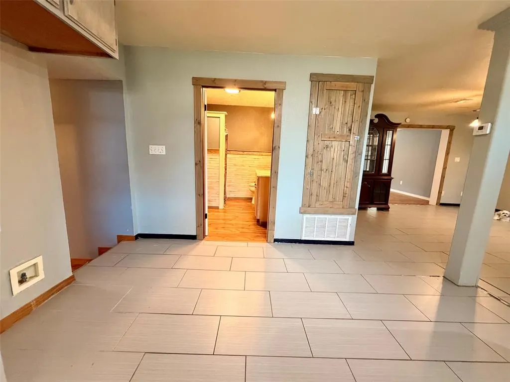 Photo 14 — 35763 Leo Road, Asher, OK 74826