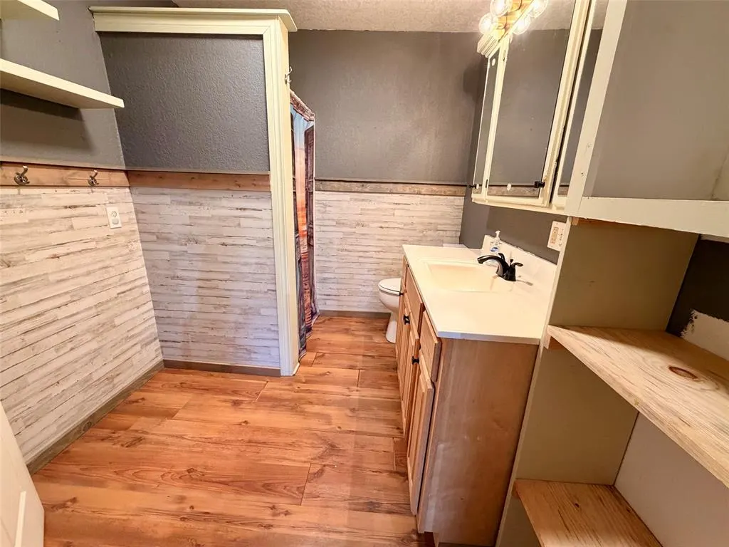 Photo 15 — 35763 Leo Road, Asher, OK 74826