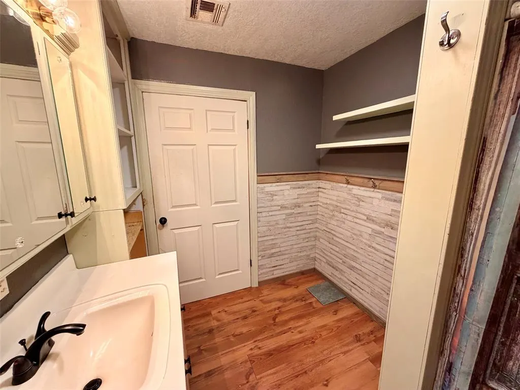 Photo 16 — 35763 Leo Road, Asher, OK 74826