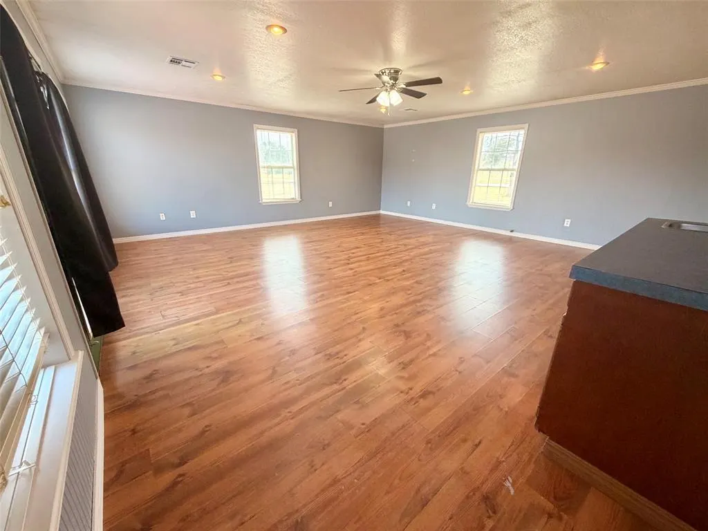 Photo 17 — 35763 Leo Road, Asher, OK 74826