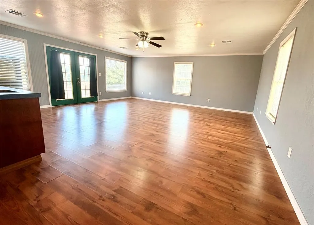 Photo 18 — 35763 Leo Road, Asher, OK 74826