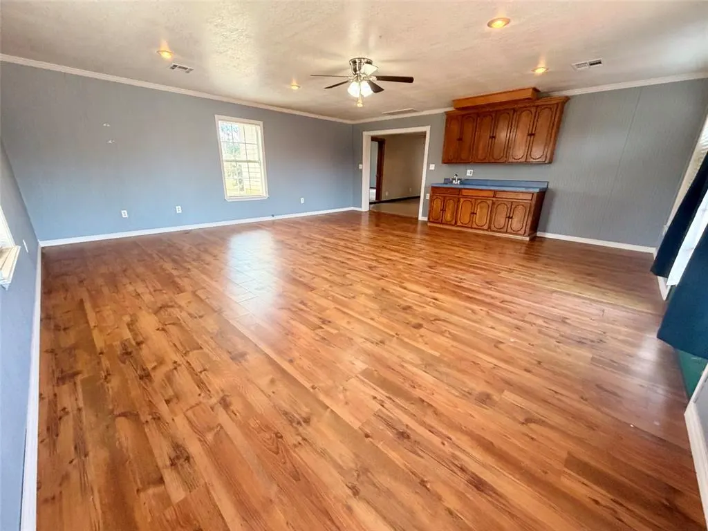 Photo 19 — 35763 Leo Road, Asher, OK 74826