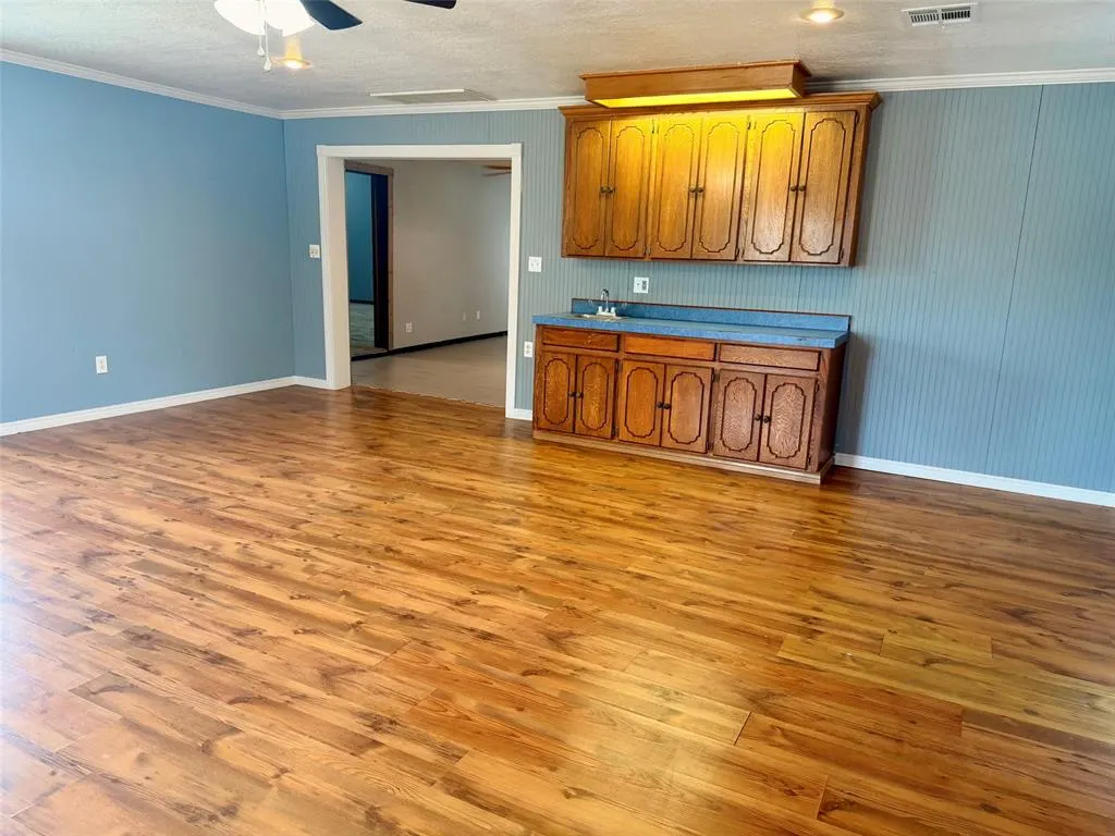 Photo 20 — 35763 Leo Road, Asher, OK 74826