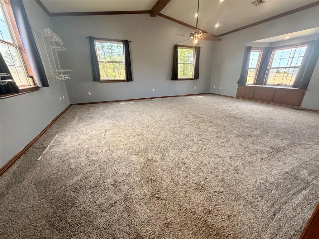 Photo 21 — 35763 Leo Road, Asher, OK 74826