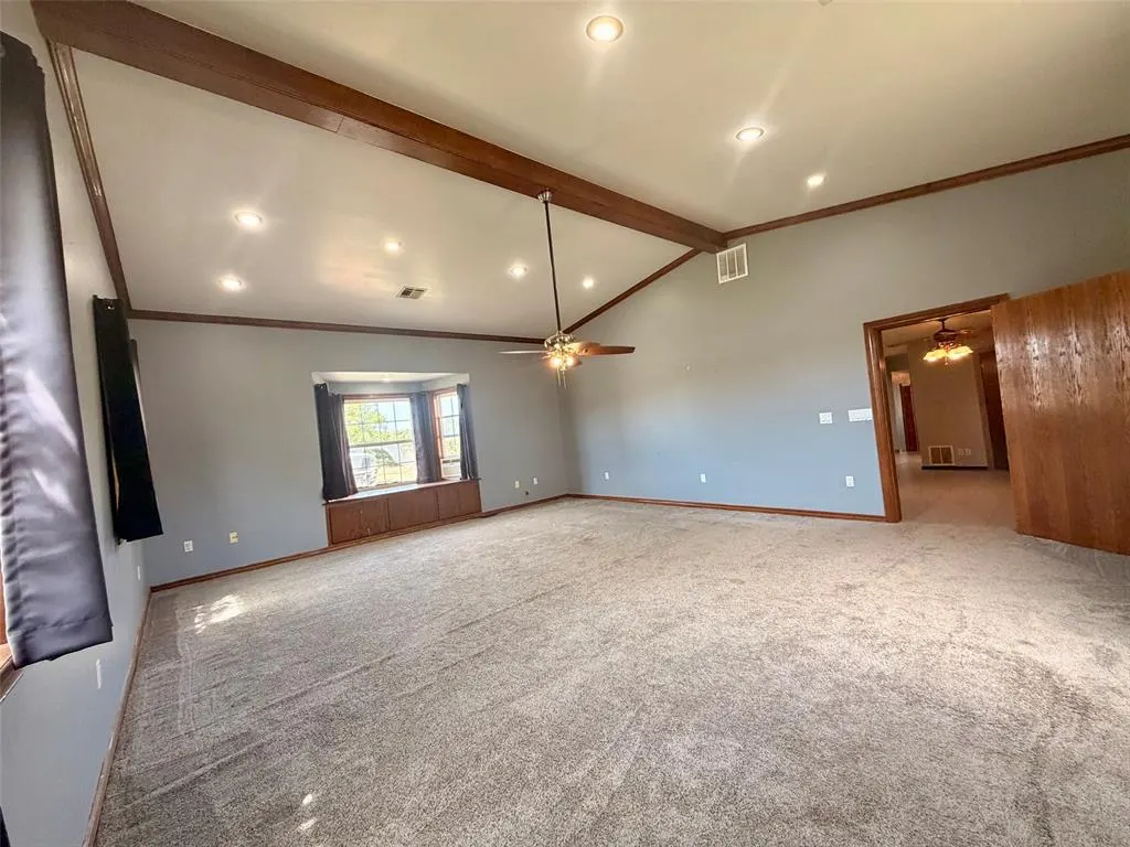 Photo 22 — 35763 Leo Road, Asher, OK 74826
