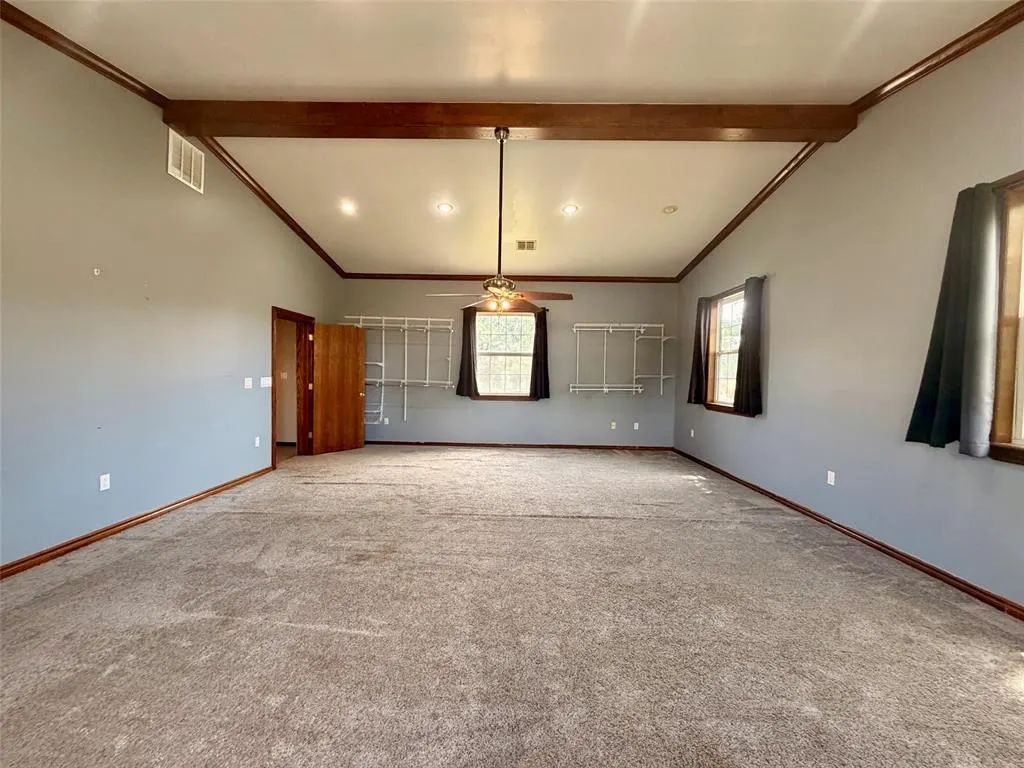 Photo 23 — 35763 Leo Road, Asher, OK 74826