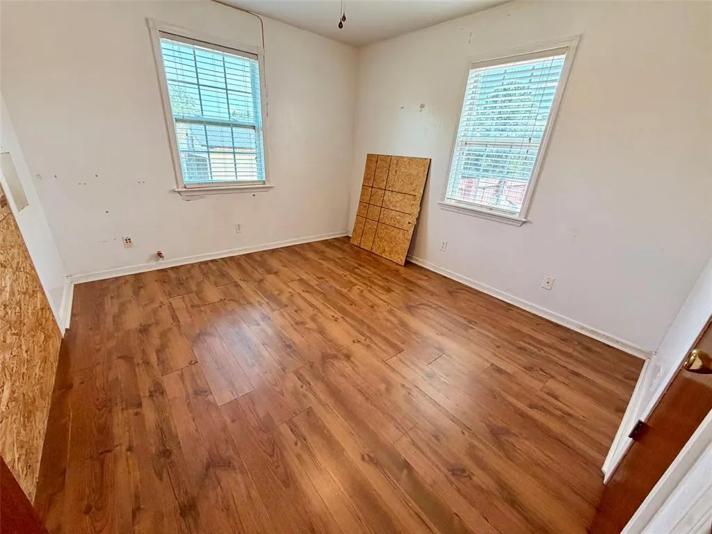 Photo 27 — 35763 Leo Road, Asher, OK 74826