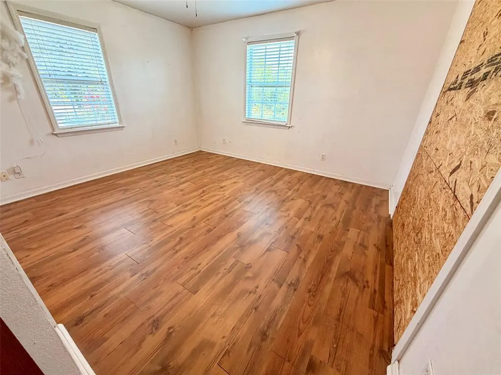 Photo 28 — 35763 Leo Road, Asher, OK 74826