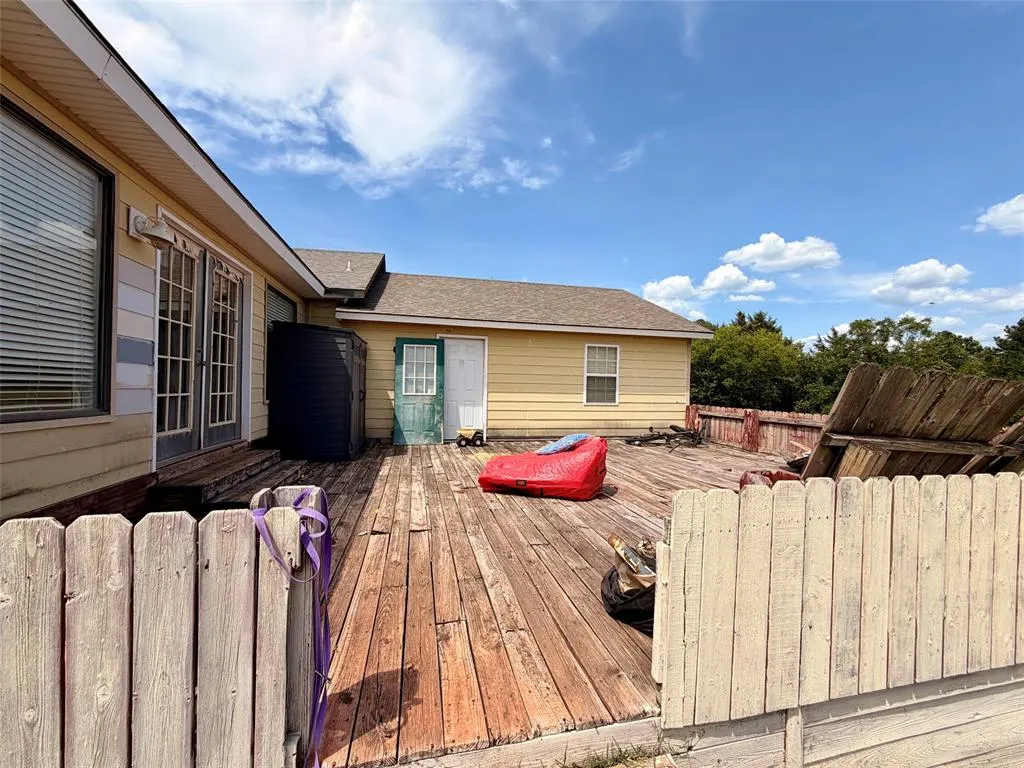 Photo 29 — 35763 Leo Road, Asher, OK 74826