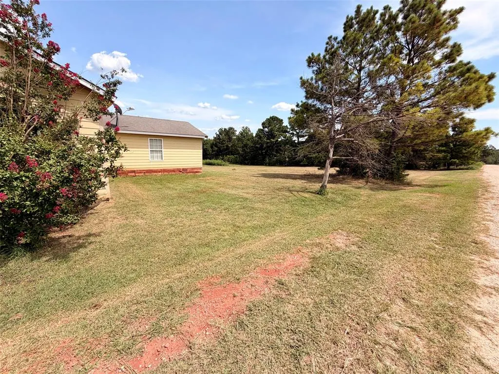 Photo 30 — 35763 Leo Road, Asher, OK 74826
