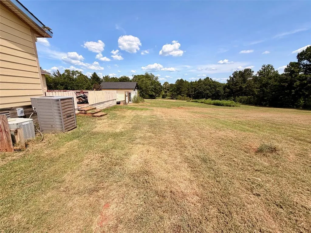 Photo 31 — 35763 Leo Road, Asher, OK 74826
