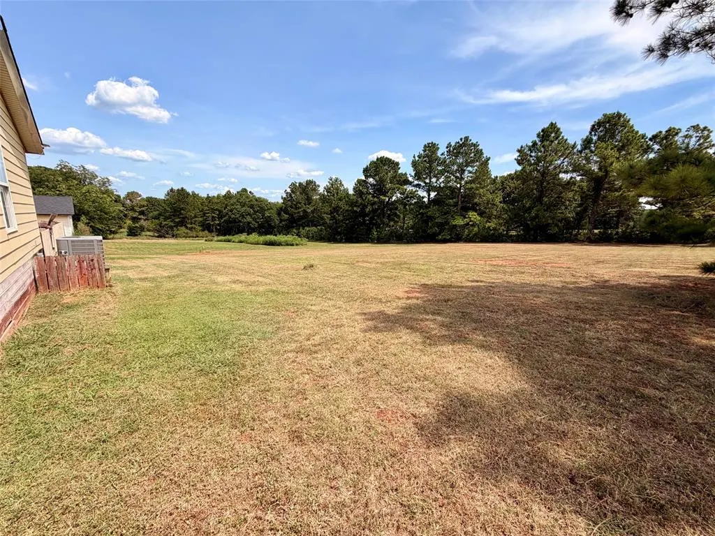 Photo 32 — 35763 Leo Road, Asher, OK 74826