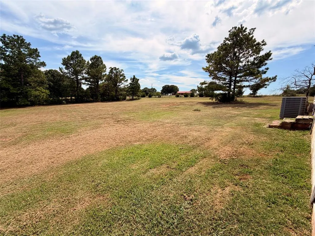 Photo 33 — 35763 Leo Road, Asher, OK 74826