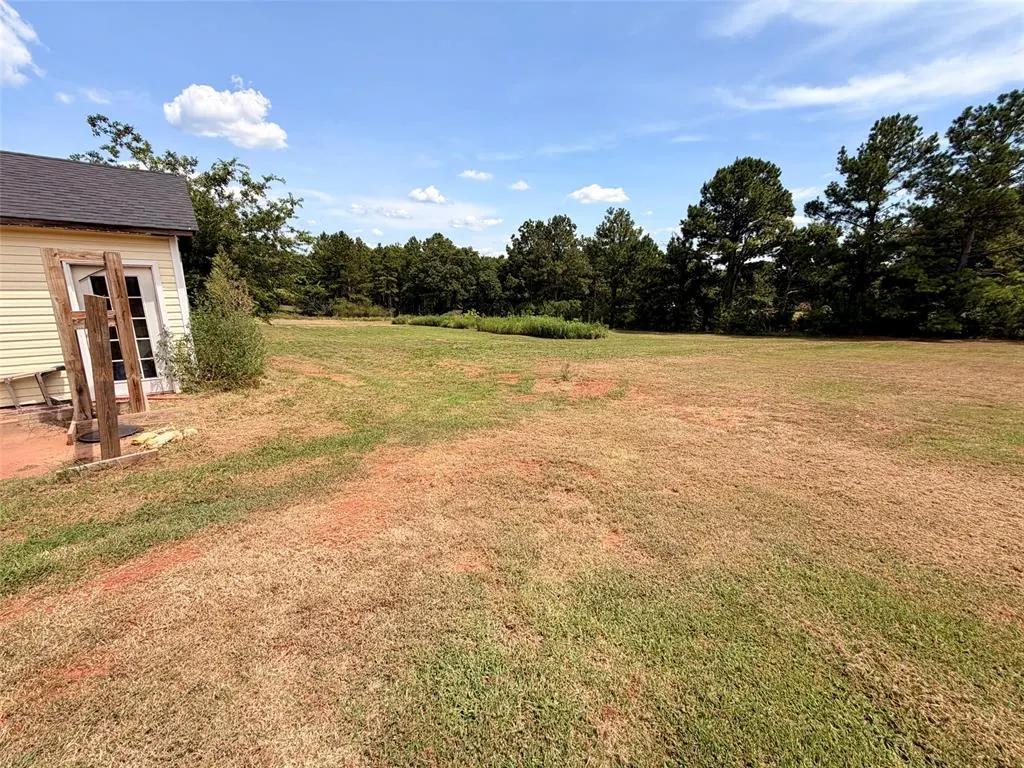 Photo 34 — 35763 Leo Road, Asher, OK 74826