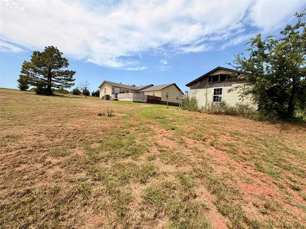 Photo 35 — 35763 Leo Road, Asher, OK 74826