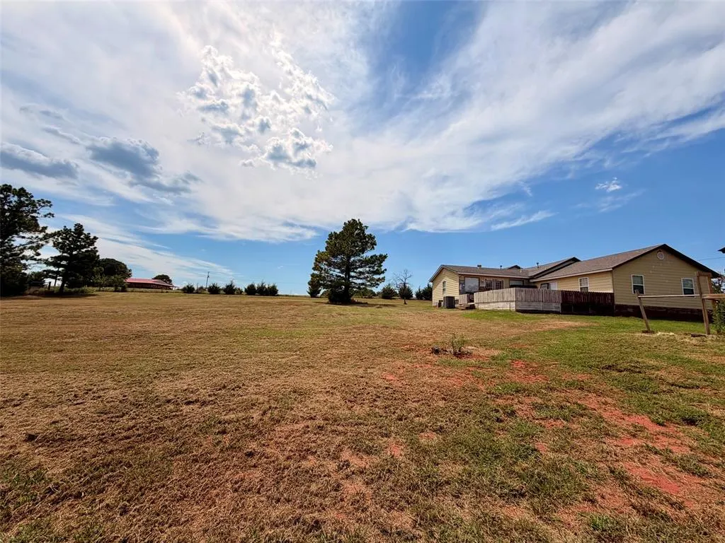 Photo 36 — 35763 Leo Road, Asher, OK 74826