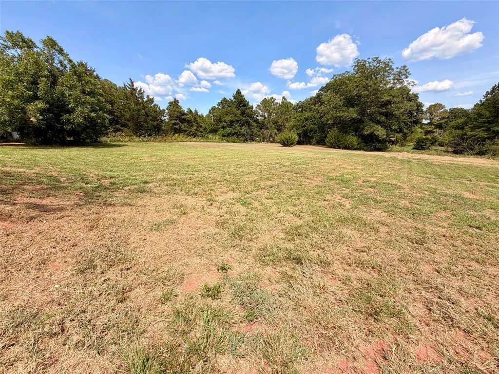 Photo 37 — 35763 Leo Road, Asher, OK 74826