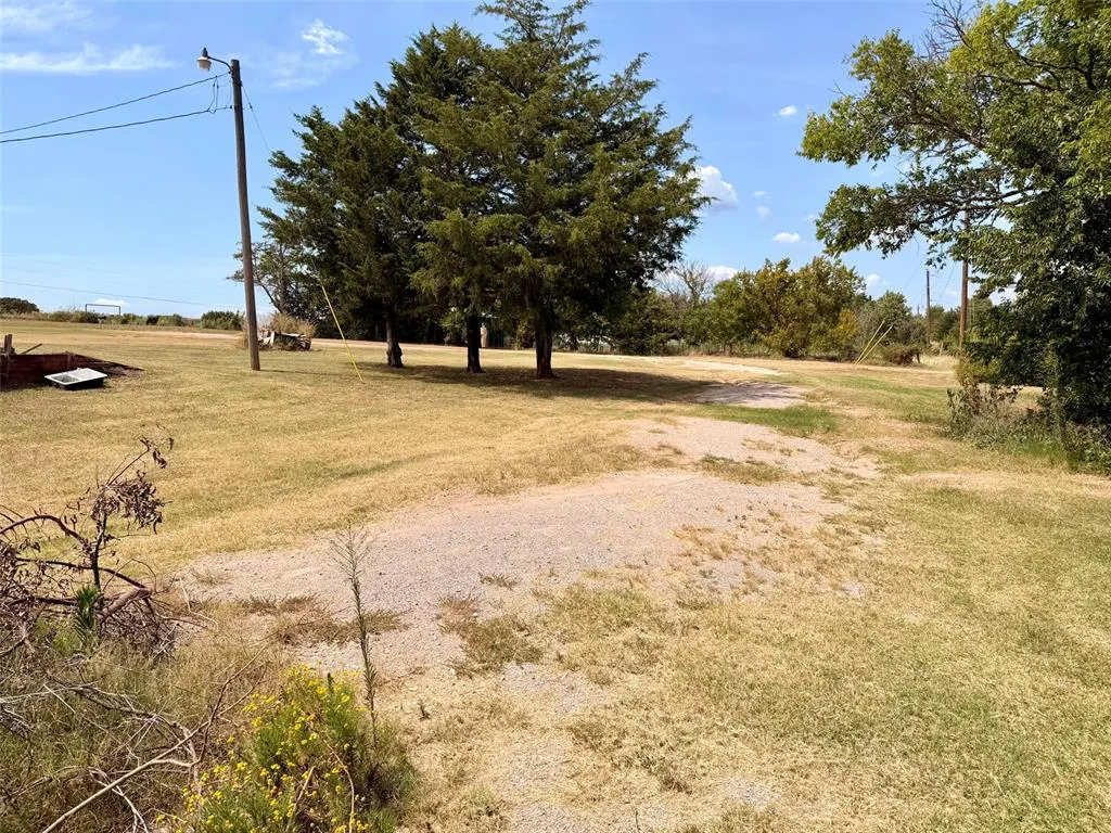 Photo 38 — 35763 Leo Road, Asher, OK 74826