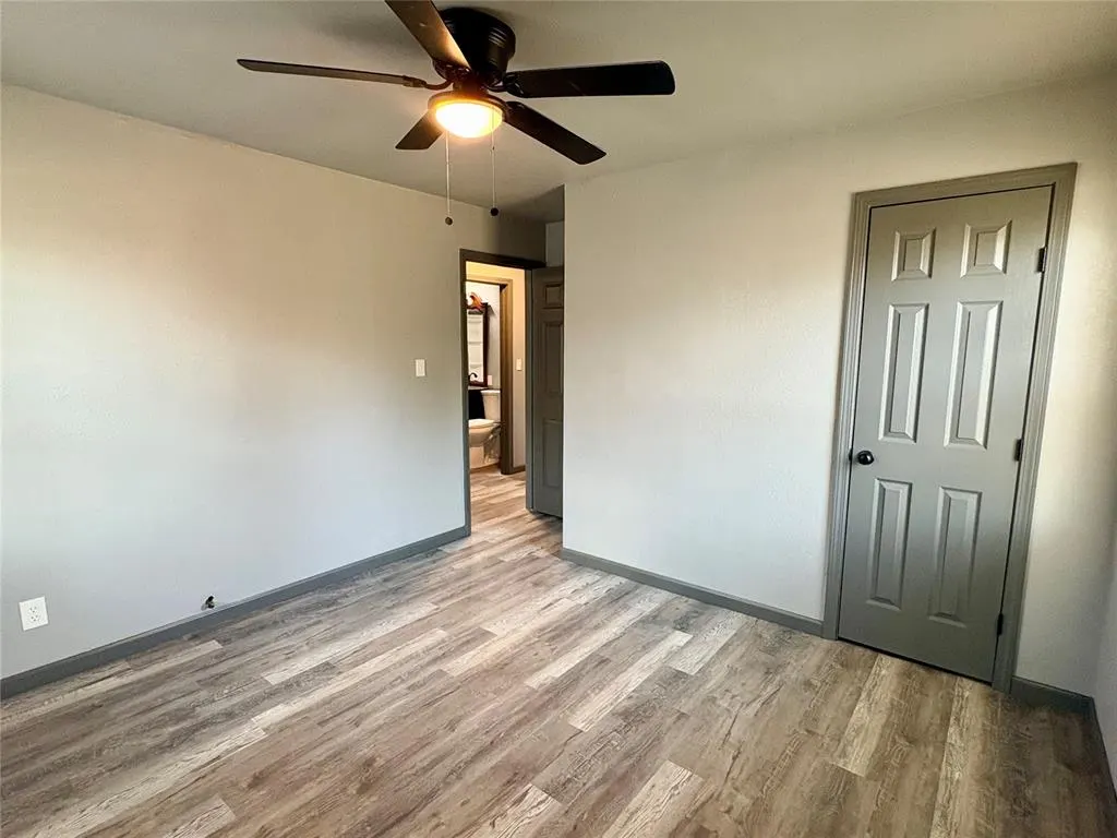 Photo 17 — 1012 N York Street, Altus, OK 73521