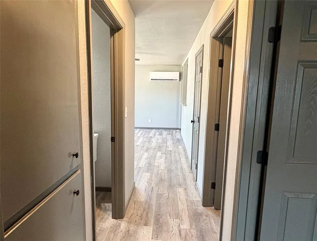 Photo 20 — 1012 N York Street, Altus, OK 73521