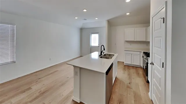 Photo 6 — 3509 Maggie Road, Mustang, OK 73064