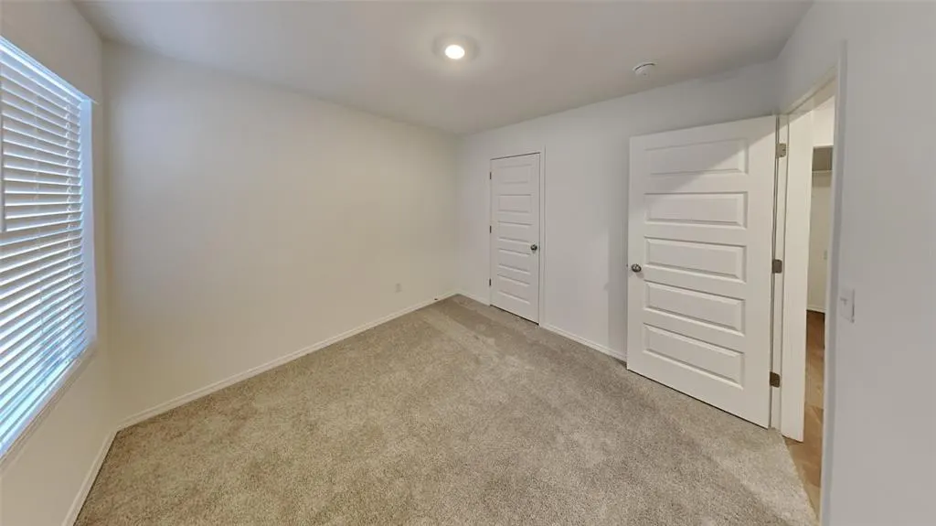 Photo 13 — 3509 Maggie Road, Mustang, OK 73064