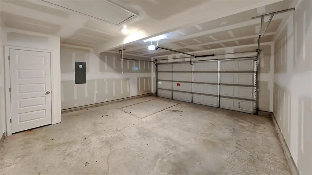 Photo 15 — 3509 Maggie Road, Mustang, OK 73064