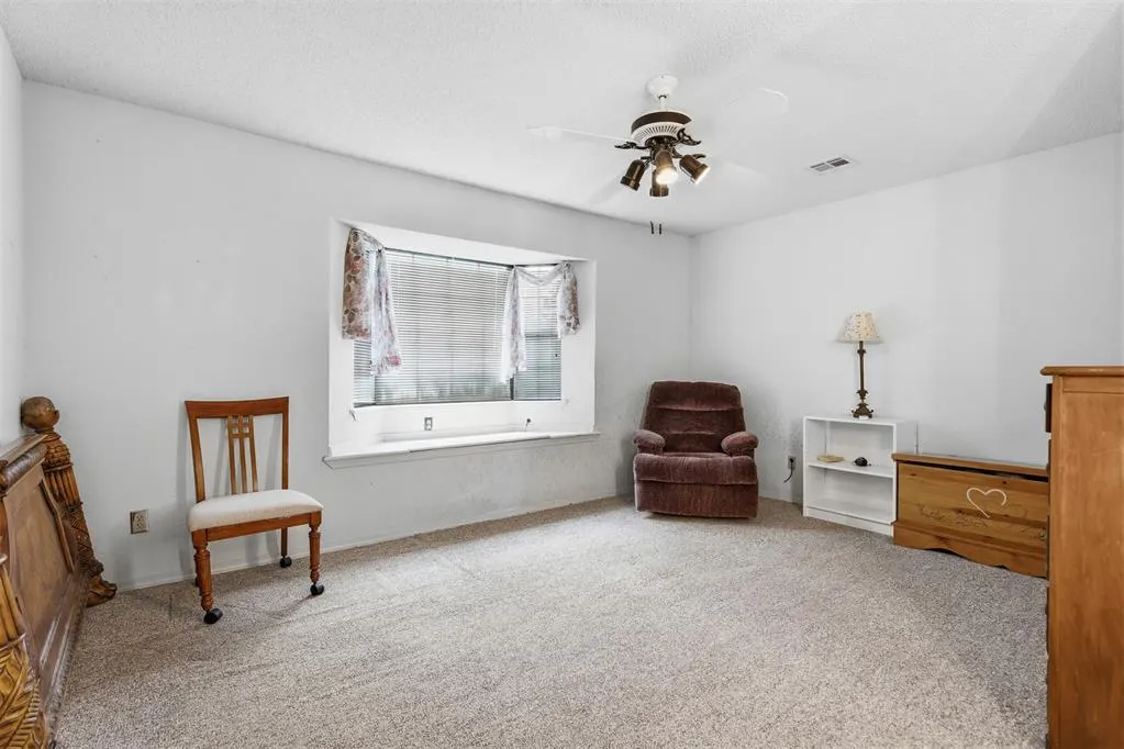 Photo 18 — 75 Cherry Street, Healdton, OK 73438