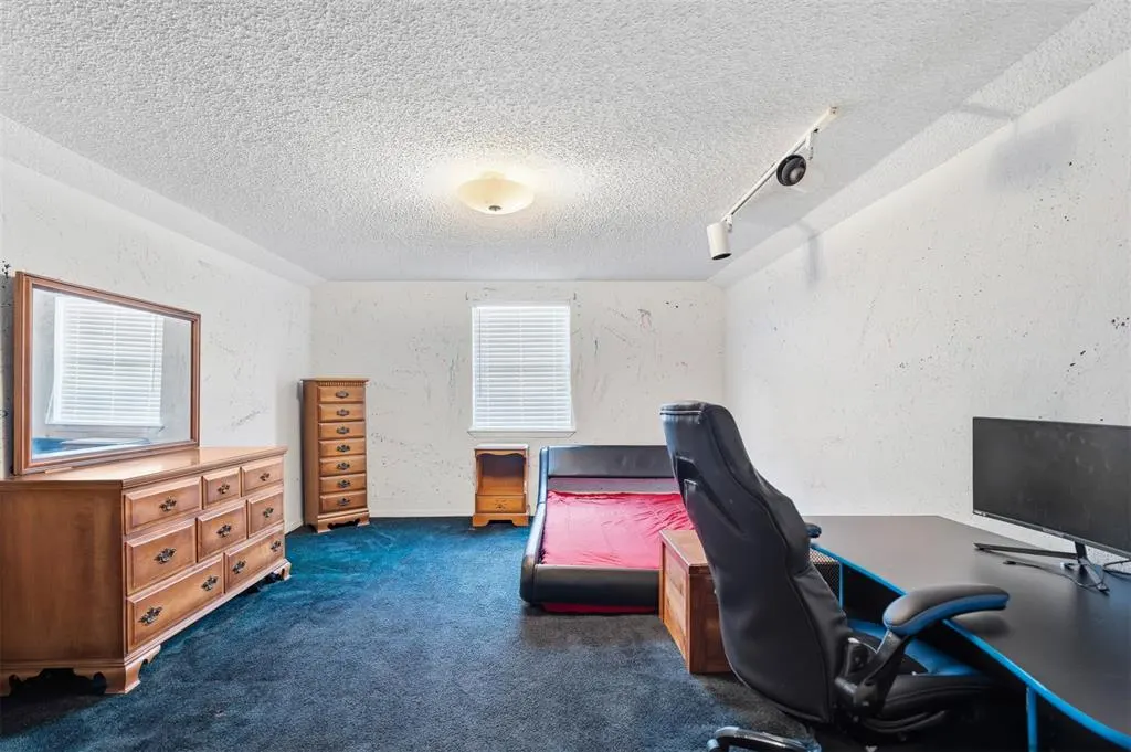 Photo 22 — 75 Cherry Street, Healdton, OK 73438