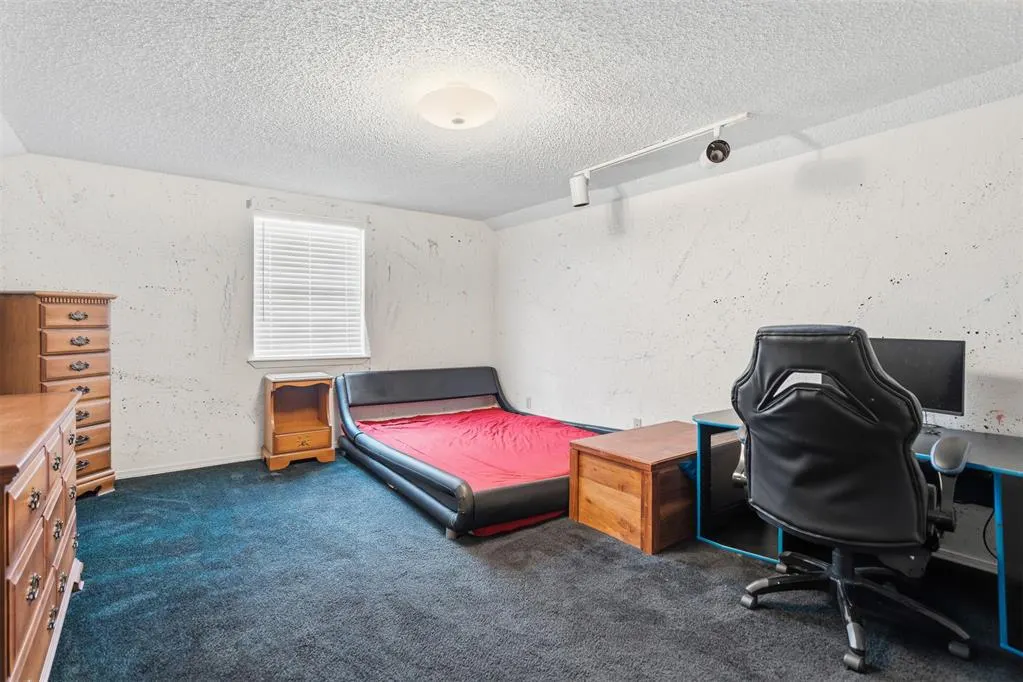Photo 23 — 75 Cherry Street, Healdton, OK 73438