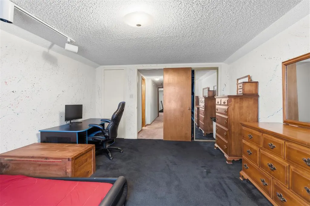 Photo 24 — 75 Cherry Street, Healdton, OK 73438