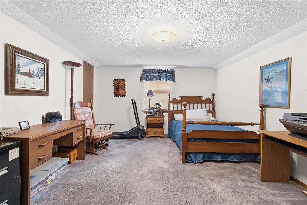 Photo 27 — 75 Cherry Street, Healdton, OK 73438
