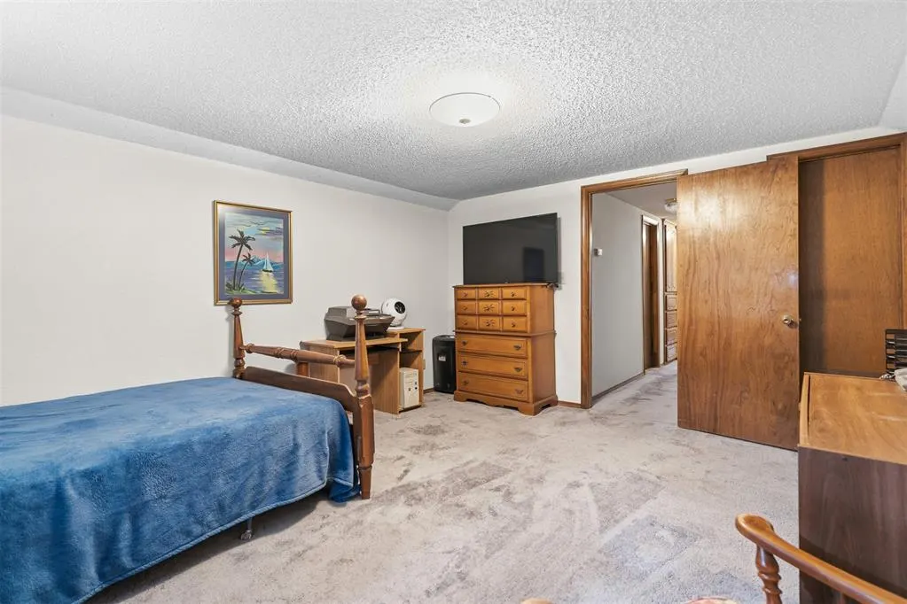 Photo 28 — 75 Cherry Street, Healdton, OK 73438