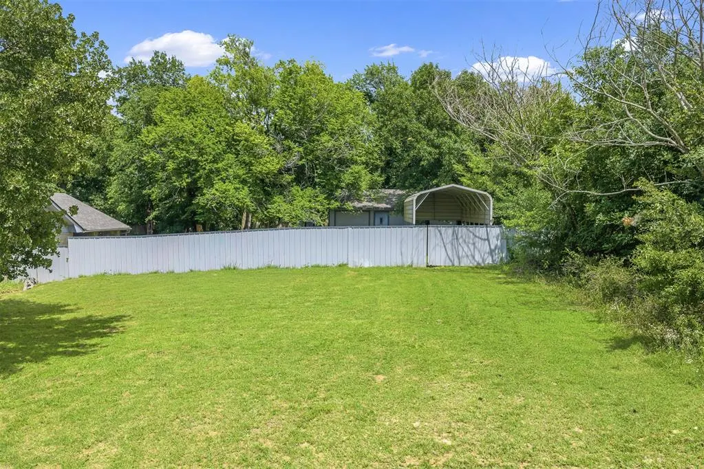 Photo 36 — 75 Cherry Street, Healdton, OK 73438
