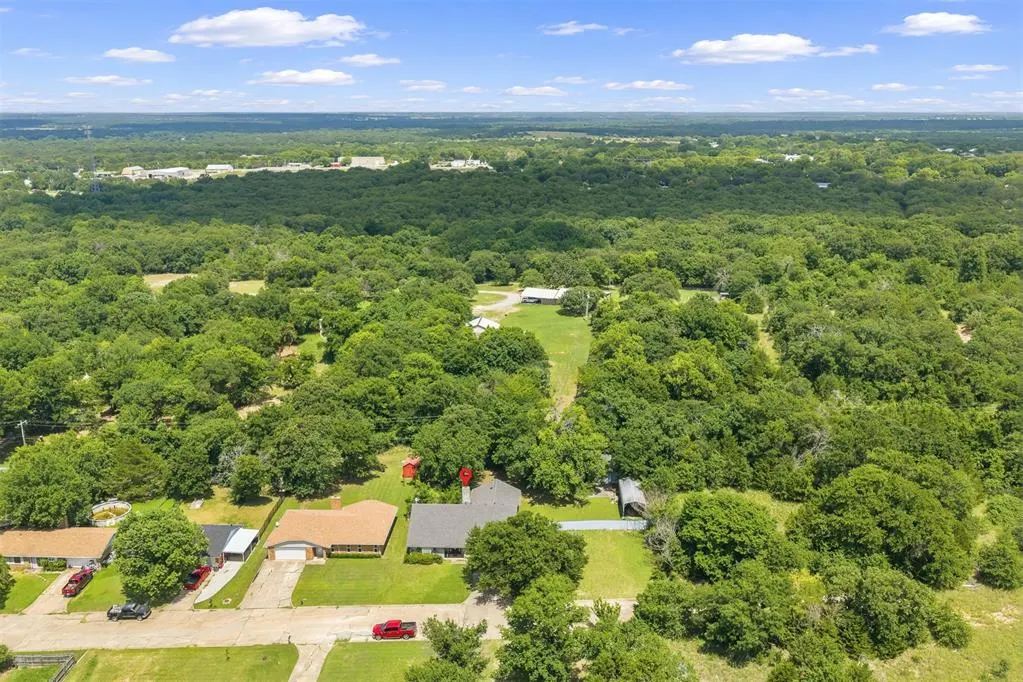 Photo 38 — 75 Cherry Street, Healdton, OK 73438