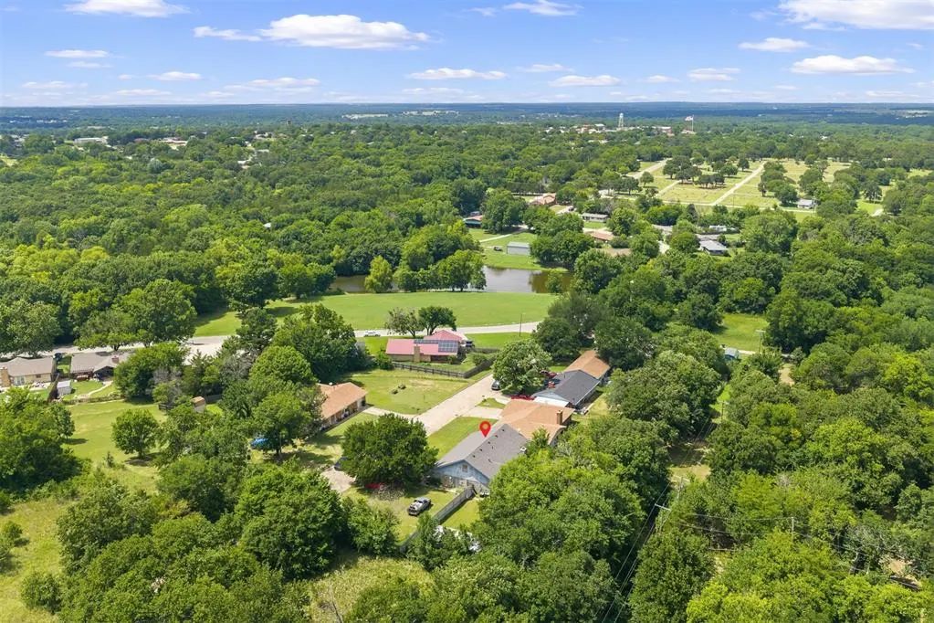 Photo 40 — 75 Cherry Street, Healdton, OK 73438