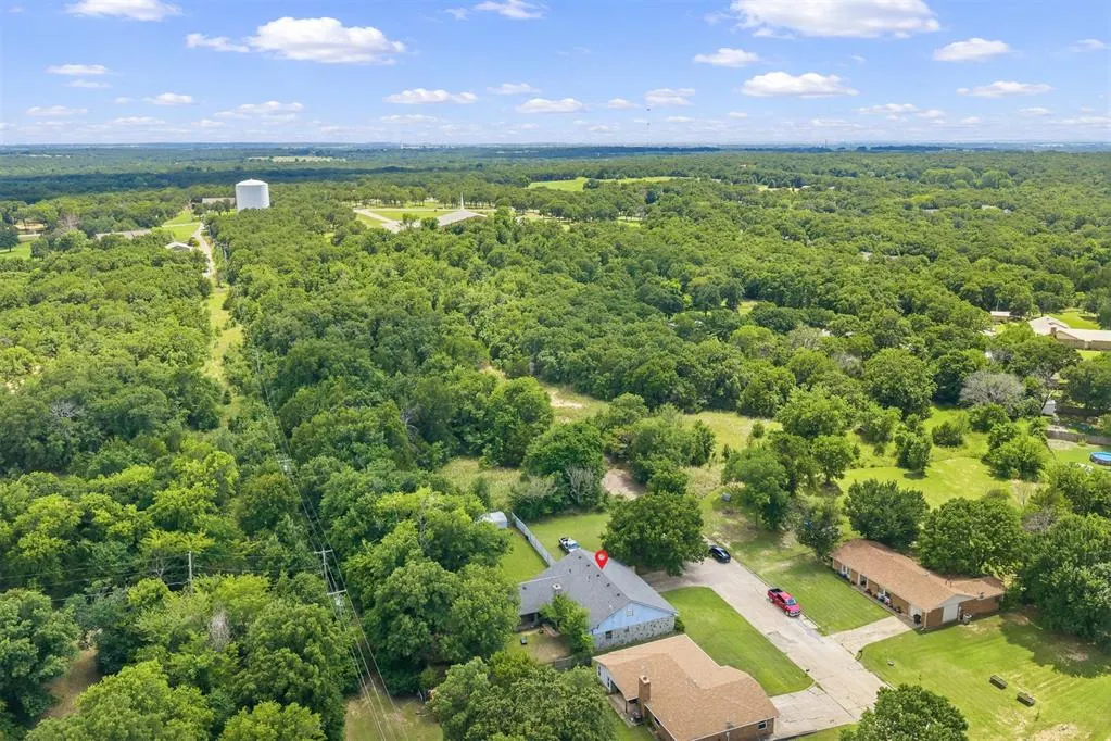 Photo 41 — 75 Cherry Street, Healdton, OK 73438