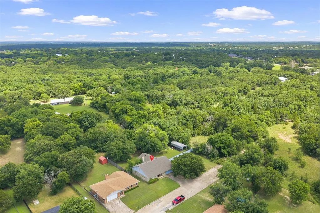 Photo 42 — 75 Cherry Street, Healdton, OK 73438