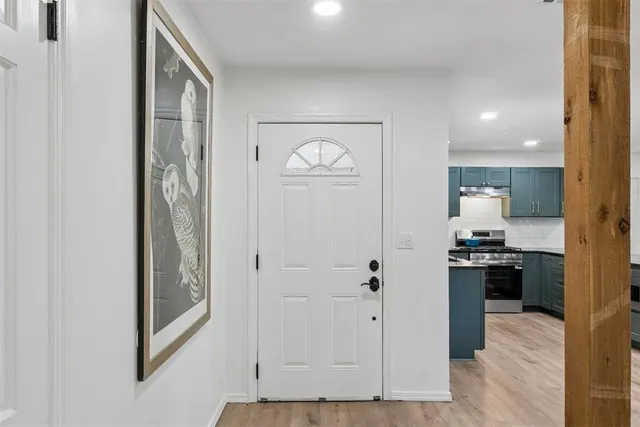 Photo 5 — 2643 NW 65th Street, Oklahoma City, OK 73116