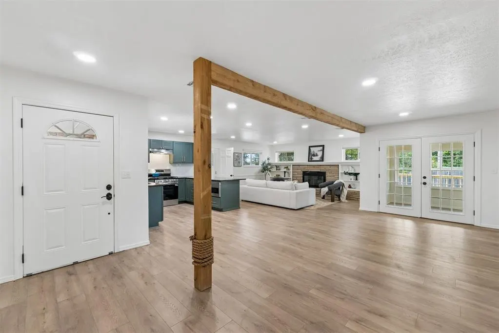 Photo 6 — 2643 NW 65th Street, Oklahoma City, OK 73116