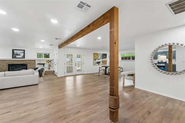 Photo 7 — 2643 NW 65th Street, Oklahoma City, OK 73116