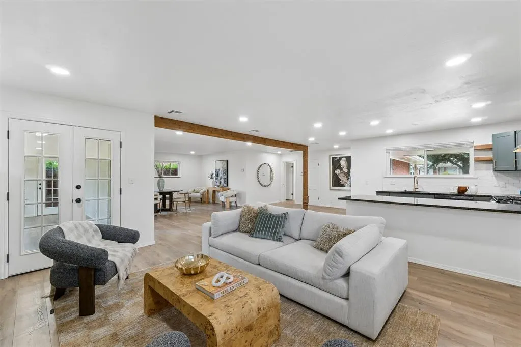 Photo 9 — 2643 NW 65th Street, Oklahoma City, OK 73116
