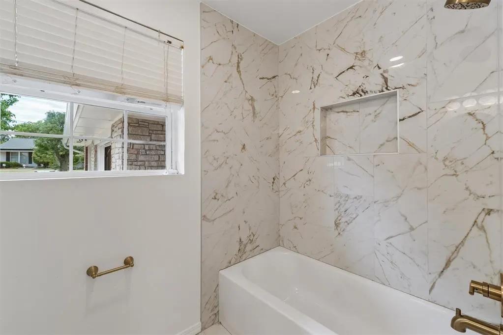 Photo 35 — 2643 NW 65th Street, Oklahoma City, OK 73116