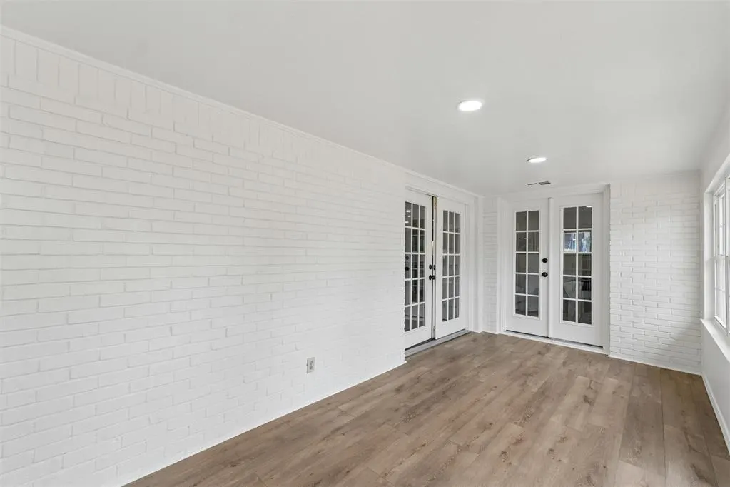 Photo 39 — 2643 NW 65th Street, Oklahoma City, OK 73116