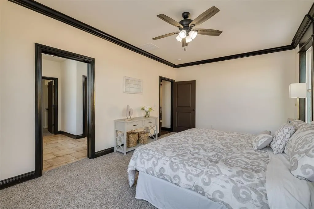 Photo 19 — 2313 E Kellan Court Terrace, Mustang, OK 73064